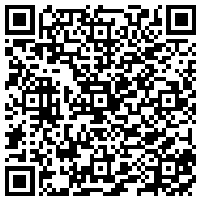 QR Code for bitcoin:bitcoin:bitcoin:bitcoin:bitcoin:bitcoin:bitcoin:bitcoin:bitcoin:bitcoin:12dirBktfTD5Wp8SEBoSNh7fh5txZn21Ju