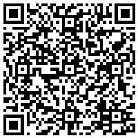 QR Code for bitcoin:bitcoin:bitcoin:bitcoin:bitcoin:bitcoin:bitcoin:bitcoin:bitcoin:bitcoin:12djgetYXPCbG1oh3ByC9ZdBpHCP3DFmPb