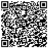 QR Code for bitcoin:bitcoin:bitcoin:bitcoin:bitcoin:bitcoin:bitcoin:bitcoin:bitcoin:bitcoin:12dokUPyRjW97UZPbyuCw2Jd3VRh8WS6e8