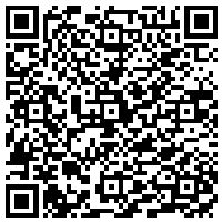 QR Code for bitcoin:bitcoin:bitcoin:bitcoin:bitcoin:bitcoin:bitcoin:bitcoin:bitcoin:bitcoin:12dsoY84Finf4MgwttKyPCwmjsRAPjFz1s