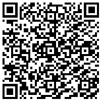 QR Code for bitcoin:bitcoin:bitcoin:bitcoin:bitcoin:bitcoin:bitcoin:bitcoin:bitcoin:bitcoin:12dtQL2ySnxY1c2LcMH2UN7QmdRtyZuujW