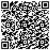 QR Code for bitcoin:bitcoin:bitcoin:bitcoin:bitcoin:bitcoin:bitcoin:bitcoin:bitcoin:bitcoin:12dv8VX9HiQEiB8i2utXkdjCf7o7yXyYu6