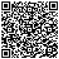 QR Code for bitcoin:bitcoin:bitcoin:bitcoin:bitcoin:bitcoin:bitcoin:bitcoin:bitcoin:bitcoin:12dwrRy3e2216M1ijSHQ9gMDUZmLxYAJz9