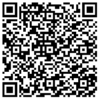 QR Code for bitcoin:bitcoin:bitcoin:bitcoin:bitcoin:bitcoin:bitcoin:bitcoin:bitcoin:bitcoin:12e1dv7VeuWGLfYHiAd5ZdxtitG2Cg4L5o