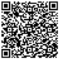 QR Code for bitcoin:bitcoin:bitcoin:bitcoin:bitcoin:bitcoin:bitcoin:bitcoin:bitcoin:bitcoin:12e2nKsqP6Jvr15CPdTr5Ject3x64R1cnC
