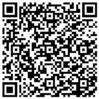 QR Code for bitcoin:bitcoin:bitcoin:bitcoin:bitcoin:bitcoin:bitcoin:bitcoin:bitcoin:bitcoin:12e3Jh5PytZvsHvGuGuTtLToowc9Wp3V1j