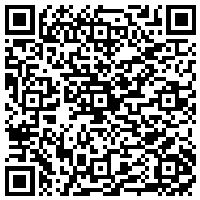 QR Code for bitcoin:bitcoin:bitcoin:bitcoin:bitcoin:bitcoin:bitcoin:bitcoin:bitcoin:bitcoin:12e6LbMQKSStYzm9M63LXUtCcT8tFvrR4p