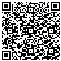 QR Code for bitcoin:bitcoin:bitcoin:bitcoin:bitcoin:bitcoin:bitcoin:bitcoin:bitcoin:bitcoin:12e9UAAKhJfPCeFhA4uppiWGXdWdkoSfV2
