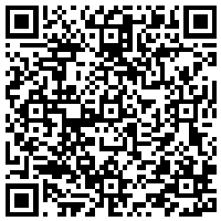 QR Code for bitcoin:bitcoin:bitcoin:bitcoin:bitcoin:bitcoin:bitcoin:bitcoin:bitcoin:bitcoin:12e9dgpRFXFaRuqLfkk3tk7Tr1d78Y1Yu3