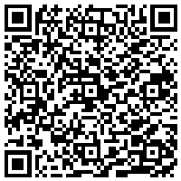 QR Code for bitcoin:bitcoin:bitcoin:bitcoin:bitcoin:bitcoin:bitcoin:bitcoin:bitcoin:bitcoin:12eCqaExmSGo2EB9KJYqdHJiXEZHEP15px