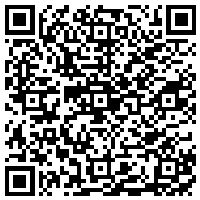 QR Code for bitcoin:bitcoin:bitcoin:bitcoin:bitcoin:bitcoin:bitcoin:bitcoin:bitcoin:bitcoin:12eFDNmZf4MqLGkD6MGwespX74DrEdMNg9