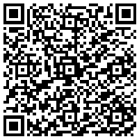 QR Code for bitcoin:bitcoin:bitcoin:bitcoin:bitcoin:bitcoin:bitcoin:bitcoin:bitcoin:bitcoin:12eGPEJs3koXdDFz6VA3zub6Q5pC2ntCqu