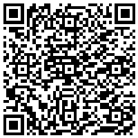 QR Code for bitcoin:bitcoin:bitcoin:bitcoin:bitcoin:bitcoin:bitcoin:bitcoin:bitcoin:bitcoin:12eGXHFEBxGsCcFcUV9gy3itXFc68pfCWD