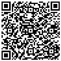 QR Code for bitcoin:bitcoin:bitcoin:bitcoin:bitcoin:bitcoin:bitcoin:bitcoin:bitcoin:bitcoin:12eH7uSt33EpF7TNGJSGbhCkdGiQg5gt66