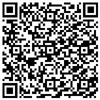 QR Code for bitcoin:bitcoin:bitcoin:bitcoin:bitcoin:bitcoin:bitcoin:bitcoin:bitcoin:bitcoin:12eHj5epahnumTbTHny1RjRZLq75vLRCTc