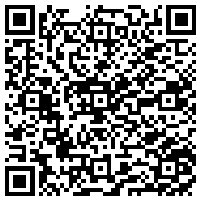 QR Code for bitcoin:bitcoin:bitcoin:bitcoin:bitcoin:bitcoin:bitcoin:bitcoin:bitcoin:bitcoin:12eHnpKBLJ5tvdqjcxQ4kFa3LabDwW54kh