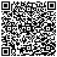 QR Code for bitcoin:bitcoin:bitcoin:bitcoin:bitcoin:bitcoin:bitcoin:bitcoin:bitcoin:bitcoin:12eKacMx4TjaRpM3z8umbHKiCSRKWtA5sR