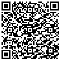 QR Code for bitcoin:bitcoin:bitcoin:bitcoin:bitcoin:bitcoin:bitcoin:bitcoin:bitcoin:bitcoin:12eLiwxtq3TpuGmGABWLS31TpTHx3MYYm3