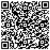 QR Code for bitcoin:bitcoin:bitcoin:bitcoin:bitcoin:bitcoin:bitcoin:bitcoin:bitcoin:bitcoin:12eMiJmD82ntzAChomdShVaPLhspfxmMkL