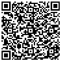 QR Code for bitcoin:bitcoin:bitcoin:bitcoin:bitcoin:bitcoin:bitcoin:bitcoin:bitcoin:bitcoin:12eMuF9Cz8kfZYdKZwkSLk3R4FCmT5R73v