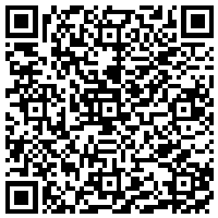 QR Code for bitcoin:bitcoin:bitcoin:bitcoin:bitcoin:bitcoin:bitcoin:bitcoin:bitcoin:bitcoin:12eMuQVLkWgRj7KFFDPBdnUyBU6P1pCkBF