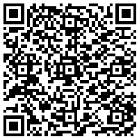 QR Code for bitcoin:bitcoin:bitcoin:bitcoin:bitcoin:bitcoin:bitcoin:bitcoin:bitcoin:bitcoin:12ePpJwNdMkGL6QF9dnoJcmTaEH1RGXFvT