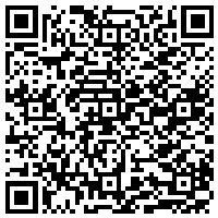 QR Code for bitcoin:bitcoin:bitcoin:bitcoin:bitcoin:bitcoin:bitcoin:bitcoin:bitcoin:bitcoin:12eQDfpJS5Fn6gPNUG3kaKmoNhxfVHHPDW