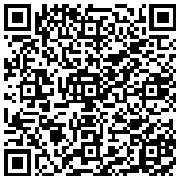 QR Code for bitcoin:bitcoin:bitcoin:bitcoin:bitcoin:bitcoin:bitcoin:bitcoin:bitcoin:bitcoin:12eRPfJaLUGEDvSKst8QBg2JFsHSS7ZCVa