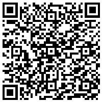 QR Code for bitcoin:bitcoin:bitcoin:bitcoin:bitcoin:bitcoin:bitcoin:bitcoin:bitcoin:bitcoin:12eRg7HMJc9trnw1wfkhYGPK3wjzJAFYA3