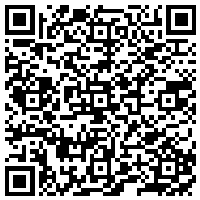 QR Code for bitcoin:bitcoin:bitcoin:bitcoin:bitcoin:bitcoin:bitcoin:bitcoin:bitcoin:bitcoin:12eTXVR4teoxV1kN4jAtAWW7WVV1zMvSdF