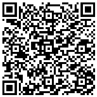 QR Code for bitcoin:bitcoin:bitcoin:bitcoin:bitcoin:bitcoin:bitcoin:bitcoin:bitcoin:bitcoin:12eUiHaKu81HFken4nhuFbUtQvNbcZKP88