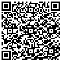 QR Code for bitcoin:bitcoin:bitcoin:bitcoin:bitcoin:bitcoin:bitcoin:bitcoin:bitcoin:bitcoin:12eUzemBxb3xDevJHwSwp9GefEp1ecozSM