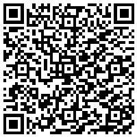 QR Code for bitcoin:bitcoin:bitcoin:bitcoin:bitcoin:bitcoin:bitcoin:bitcoin:bitcoin:bitcoin:12eVFD8PfGzEs8bsbEMxm9MMNXiusH6MHg
