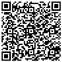 QR Code for bitcoin:bitcoin:bitcoin:bitcoin:bitcoin:bitcoin:bitcoin:bitcoin:bitcoin:bitcoin:12eVtfrqh7ZVFwiXvtHpgvHT9STBFXH6Be