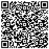 QR Code for bitcoin:bitcoin:bitcoin:bitcoin:bitcoin:bitcoin:bitcoin:bitcoin:bitcoin:bitcoin:12eVvpT1kVCwNCpm4BTqLZffDeypcsdZfQ
