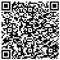 QR Code for bitcoin:bitcoin:bitcoin:bitcoin:bitcoin:bitcoin:bitcoin:bitcoin:bitcoin:bitcoin:12eWVRVRooH4cbAKvbkBW29TbtUeCrXCXa