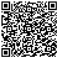 QR Code for bitcoin:bitcoin:bitcoin:bitcoin:bitcoin:bitcoin:bitcoin:bitcoin:bitcoin:bitcoin:12eXif2n7jHLNb1moaJjyi9RNSYeZeVT6A