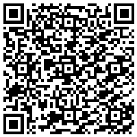 QR Code for bitcoin:bitcoin:bitcoin:bitcoin:bitcoin:bitcoin:bitcoin:bitcoin:bitcoin:bitcoin:12eXwQLNAVNpk3kGd3bJcYGCnytKk8Ghpc