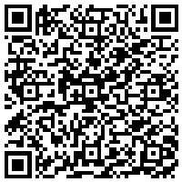 QR Code for bitcoin:bitcoin:bitcoin:bitcoin:bitcoin:bitcoin:bitcoin:bitcoin:bitcoin:bitcoin:12eYMfxThCMnPs9e7d8yYwPNFuUTc2V7MB