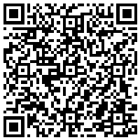 QR Code for bitcoin:bitcoin:bitcoin:bitcoin:bitcoin:bitcoin:bitcoin:bitcoin:bitcoin:bitcoin:12eYphN5GXzGCfwvGk9KdJvx8dMpiAFtio