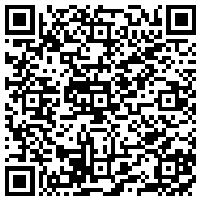 QR Code for bitcoin:bitcoin:bitcoin:bitcoin:bitcoin:bitcoin:bitcoin:bitcoin:bitcoin:bitcoin:12eZ8euUTtEng2KKTPsDG7TQr1acnEZDBM