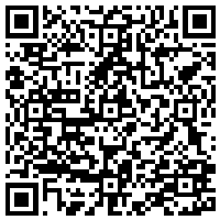 QR Code for bitcoin:bitcoin:bitcoin:bitcoin:bitcoin:bitcoin:bitcoin:bitcoin:bitcoin:bitcoin:12eZPkC5obWsMY5JsenoA4XPrKJxsyohZm