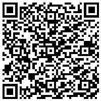 QR Code for bitcoin:bitcoin:bitcoin:bitcoin:bitcoin:bitcoin:bitcoin:bitcoin:bitcoin:bitcoin:12eaFX4QMWfegoP4eHHmGVLGAA5bb7Bykm