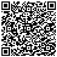QR Code for bitcoin:bitcoin:bitcoin:bitcoin:bitcoin:bitcoin:bitcoin:bitcoin:bitcoin:bitcoin:12eakte65S6BSay6nG7cfqBgRC7q4SfNMa