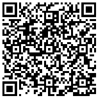 QR Code for bitcoin:bitcoin:bitcoin:bitcoin:bitcoin:bitcoin:bitcoin:bitcoin:bitcoin:bitcoin:12eeeukoEg4pMphM2xukcRnaLE2Zc35Vwu