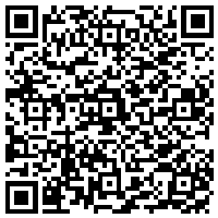 QR Code for bitcoin:bitcoin:bitcoin:bitcoin:bitcoin:bitcoin:bitcoin:bitcoin:bitcoin:bitcoin:12ehy6KLLA1GC3HpuXxwEniEdMmtBcFaaX