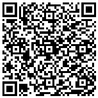QR Code for bitcoin:bitcoin:bitcoin:bitcoin:bitcoin:bitcoin:bitcoin:bitcoin:bitcoin:bitcoin:12ejvMAyF2otUcG8s7qiyVQYffEaS5LFGu