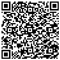 QR Code for bitcoin:bitcoin:bitcoin:bitcoin:bitcoin:bitcoin:bitcoin:bitcoin:bitcoin:bitcoin:12envxwYLDH425mJSqUcpqNNyLDMckGLa2