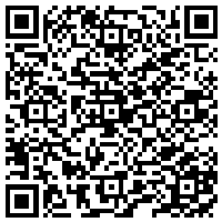 QR Code for bitcoin:bitcoin:bitcoin:bitcoin:bitcoin:bitcoin:bitcoin:bitcoin:bitcoin:bitcoin:12eogjEx55BnGCbJmzfWbfD76bAyzTrTe5