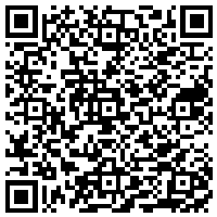 QR Code for bitcoin:bitcoin:bitcoin:bitcoin:bitcoin:bitcoin:bitcoin:bitcoin:bitcoin:bitcoin:12eoryyo7TLDMuV7WmQuBhHG4h2aDGA5qG